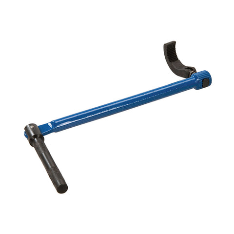 Silverline-Expert Adjustable Basin Wrench