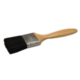Silverline-Mixed Bristle Paint Brush