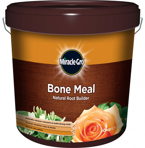 Miracle-Gro-Bone Meal