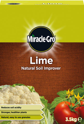 Miracle-Gro-Lime