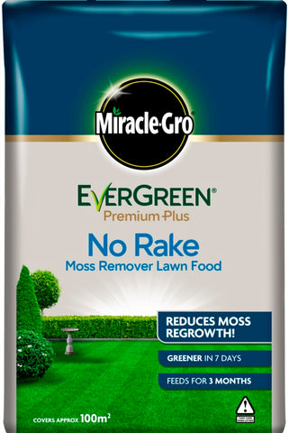 Miracle-Gro-Evergreen No Rake Moss Remover