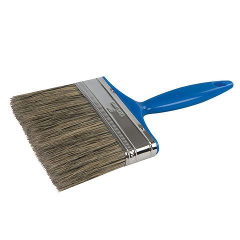 Silverline-Emulsion & Paste Brush