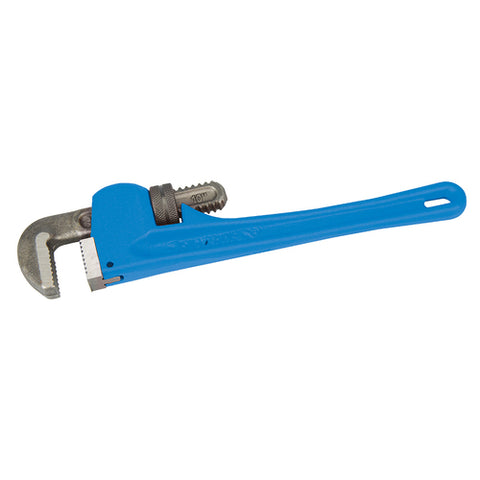 Silverline-Expert Stillson Pipe Wrench