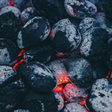  Traditional House Coal 20 KILO Fuel For Opens Fires 