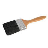 Silverline-Mixed Bristle Paint Brush