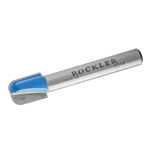 Rockler-Sign Router Bit