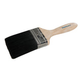 Silverline-Premium Mixed-Bristle Paint Brush