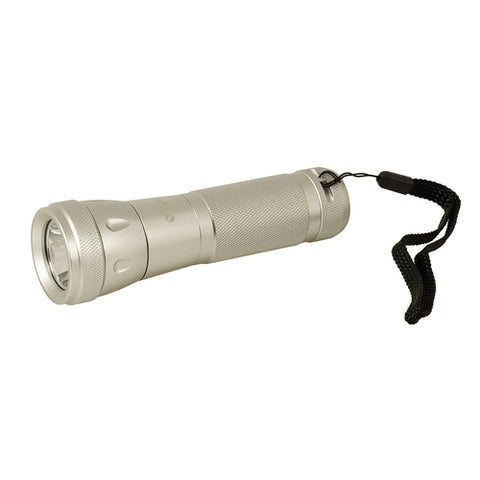 Dickie Dyer-Cree LED Panoramic Torch