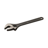 Silverline-Expert Adjustable Wrench