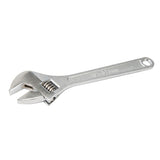 Silverline-Adjustable Wrench