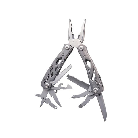 Gerber Suspension Multi-Tool XMS25GERBER