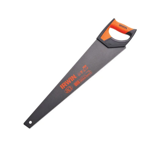 Irwin Jack 550mm (22in) Jack 880 Coated Saw XMS25JACK