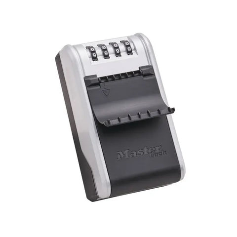Master Lock Large Key Box XMS25KEYSAFE