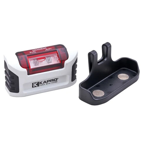 Kapro Mini Level XMS25LEVMINI
