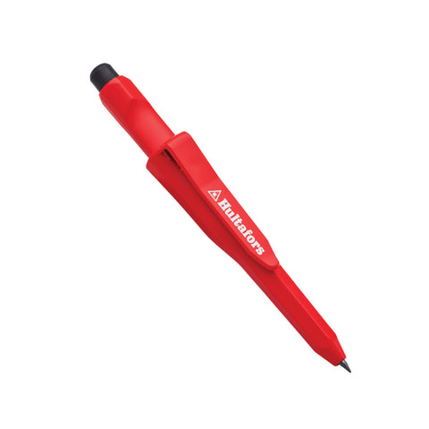 Hultafors Dry Marker/Automatic Pencil XMS25MARKER