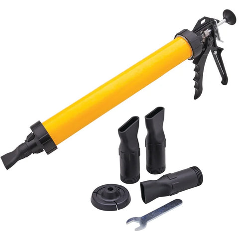 Roughneck Trade Mortar Gun XMS25MORTAR