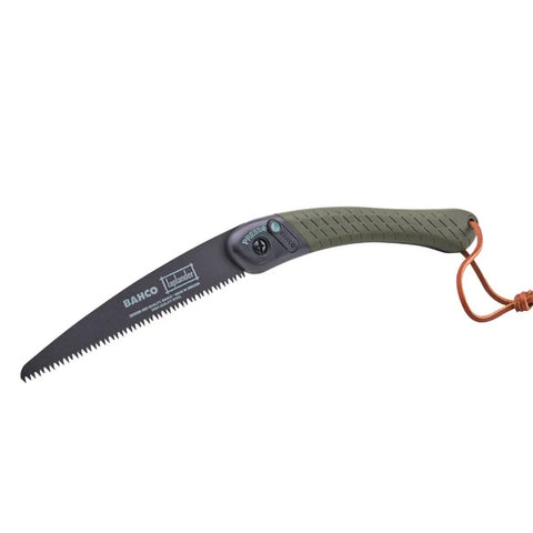 Bahco Laplander Pruning Saw XMS25PRUNING