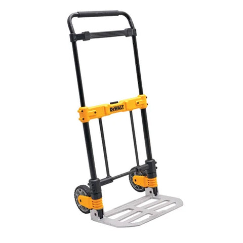 DeWalt Folding Sack Truck XMS25TRUCK