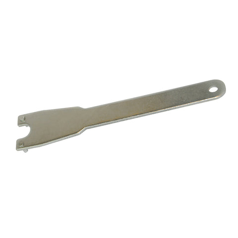 Silverline-Pin Spanner