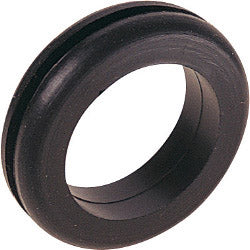 Dencon-20mm Grommet for Metal Boxes