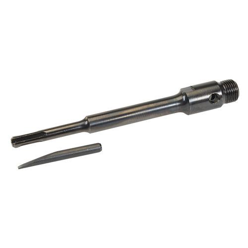 Silverline-SDS Plus Core Drill Arbor