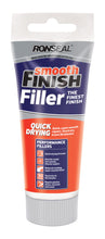 Ronseal-Smooth Finish Filler