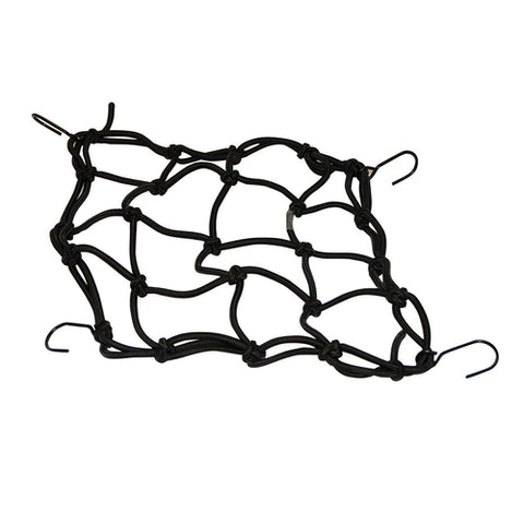 Silverline-Cargo Net
