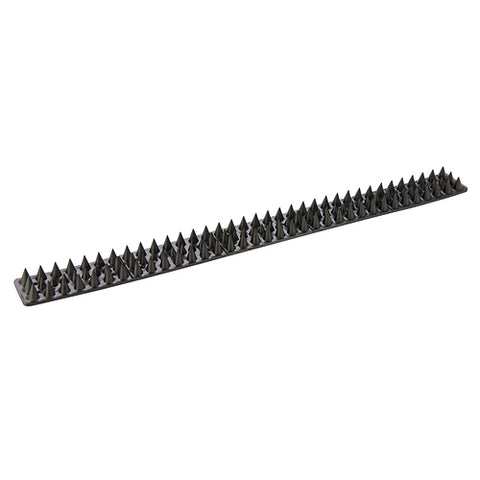 Fixman-Prickle Strip 8pk