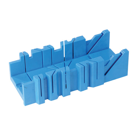Silverline-Expert Mitre Box