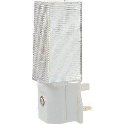 Dencon-Automatic Nightlight