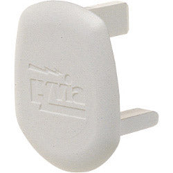 Dencon-Safety Socket Inserts