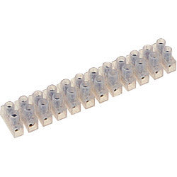 Dencon-2Amp Connector Strip