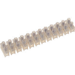 Dencon-5Amp Connector Strip