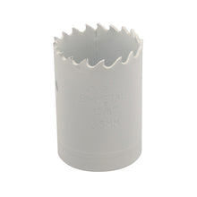 Silverline-Bi-Metal Holesaw