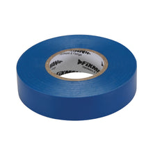 Fixman-Insulation Tape