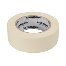 Fixman-Masking Tape