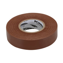 Fixman-Insulation Tape