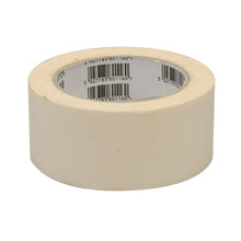 Fixman-Masking Tape