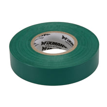 Fixman-Insulation Tape