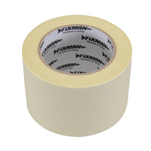 Fixman-Masking Tape