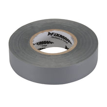 Fixman-Insulation Tape