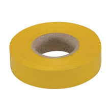 Fixman-Insulation Tape