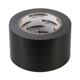 Fixman-Heavy Duty Duct Tape