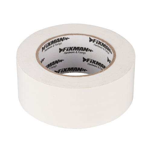 Fixman-Super Heavy Duty Duct Tape