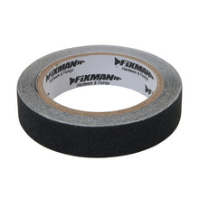 Fixman-Anti-Slip Tape