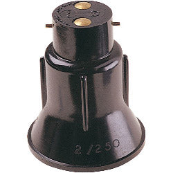 Dencon-BC-ES Adaptor