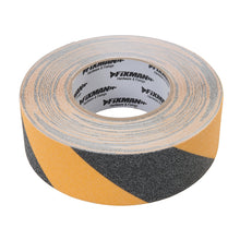 Fixman-Anti-Slip Tape