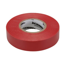 Fixman-Insulation Tape