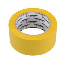 Fixman-Insulation Tape