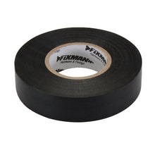 Fixman-Insulation Tape